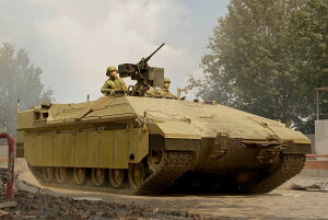 zr[{X 1/35 CXG i[2 bA y84525z (vf)