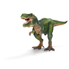14525　ティラノサウルス・レックス　【シュライヒ】　DINOSAURS/恐竜