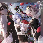 THE IDOLM@STER SHINY COLORS Song for Prism ハナムケのハナタバ【コメティック盤】