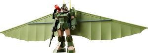 COMBAT ARMORS MAX25 1/72 Scale �w���z�̉�_�O�����x �\���e�B�b�N H8 ���E���h�t�F�C�T�[ �n���O���C�_�[�����^�C�v �y�Ĕ́z (�g�ݗ��Ď��v���X�`�b�N���f��)
