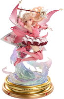 コンセプトマスターライン 1/5 『Fate/kaleid liner プリズマ☆イリヤ』 イリヤスフィール・フォン・アインツベルン…