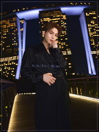 八木勇征 2nd写真集 『Be my』 [ 八木 勇征（FANTASTICS） ]