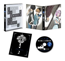 ��ǵ������ζ��ǿ��� ��2����Blu-ray��