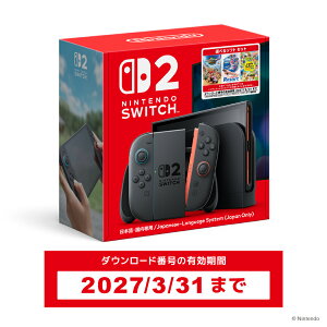Nintendo Switch 2�i���{��E������p�j �I�ׂ�\�t�g �Z�b�g(�}���I�J�[�g ���[���h/Nintendo Switch Sports Resort/�g���_�`�R���N�V���� �킭�킭����)
