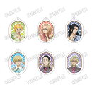 TVアニメ『東京リベンジャーズ』 描き下ろしグラスマーカーコレクション【スイーツダイナーver．】