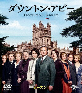 ������ȥ󡦥��ӡ� ��������4 �Х�塼�ѥå�