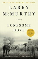 Lonesome Dove