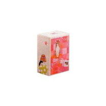 楽天市場】やっぱり猫が好き 7枚BOX（第7巻?第13巻）の通販 