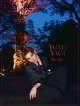【予約】八木勇征 2nd 写真集 『Be my』 スペシャル BOX