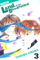 Land of the Blindfolded