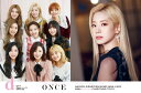 【楽天ブックス限定特典付き】写真集　Dicon vol.7 TWICE -You only live ONCE-【ダヒョン】（B6サイズ卓上カレンダー、日本語訳...