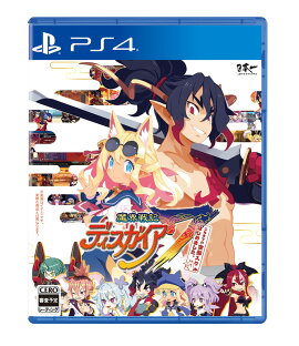 �⳦�ﵭ�ǥ���������7 ����ޤǤ���������Ϥ���ޤ����� PS4��