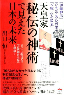 ŷ�Ĳ������ο��ѤǸ��������ܤ�̤��