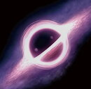 THE BLACK ◯ ALBUM (通常盤)