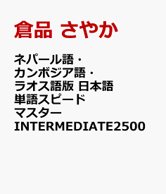 Txekvt0qoudcmm Txekvt0qoudcmm