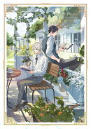 穏やか貴族の休暇のすすめ。 Blu-ray BOX【Blu-ray】