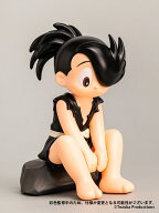 手塚治虫キャラクターズ Sofvi Collection 011 どろろ (フィギュア)