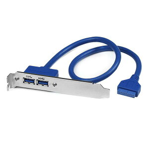 }U[{[hswb_[ڑUSB 3.0 2|[g݃P[u PCIuPbgt