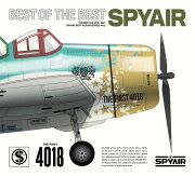 BEST OF THE BEST (期間生産限定盤 3CD)