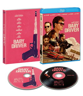 �٥��ӡ����ɥ饤�С�(�������������)��Blu-ray��