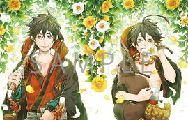 ��ŷ�˾Ф��㳰���� �����ڡ�ŷ˾�βͶ�����Blu-ray��