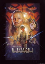 楽天市場】スターウォーズ ポスターセットの通販