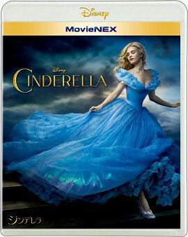 ����ǥ�� MovieNEX