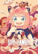 『SPY×FAMILY』Season 3 Vol.2 完全初回数量限定版【Blu-ray】