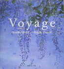 Voyage