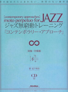 WYg[jOuRe|[EAv[`v en߂~܂ȂAx̂ȂKȁ@ΏہFS [ aF ]