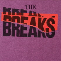 楽天市場】dj o－tack／a boy breaksの通販