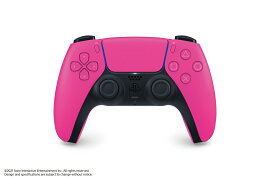 DualSense �磻��쥹����ȥ����顼 �Υ��� �ԥ�