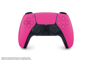 DualSense CXRg[[ m@ sN