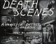 DEATH SCENES:HOMICIDE DETECTIVES SCRAP(P