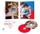 ぬきたし The Animation Blu-ray BOX 上巻《通常版》【Blu-ray】