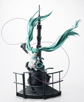 å20th Anniversary Book-鲻ߥ  Refine Ver.-