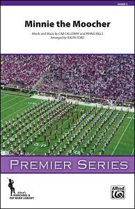 yAyzLEFC, Cab & ~Y, Irving: ~j[EUE[`/}[`Oohpҋ/tH[h: XRAƃp[gZbg [ LEFC, Cab & ~Y, Irving ]