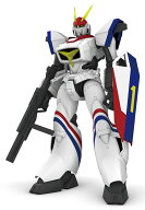 1/72 『機甲戦記ドラグナー』 XD-01 ドラグナー1 【CW29】 (プラモデル)