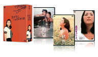 関根恵子 大映青春傑作選 DVD-BOX [ 関根恵子 ]