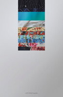 LIVE TOUR V6 groove(初回盤A DVD3枚組)(特典なし)