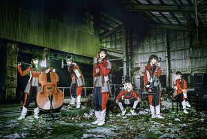 LETTERS (初回限定盤 3CD+Blu-ray+写真集) [ BiSH ]