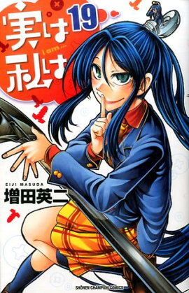 �¤ϻ�ϡ�19��