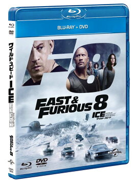 磻ɡԡ ICE BREAK ֥롼쥤+DVDåȡBlu-ray