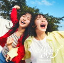 【10枚セット】Kind of love (初回仕様限定盤 CD＋Blu-ray Type-B) (特典なし)
