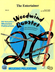 yAyzWv, Scott: G^[eCi[/؊ǎldtpҋ [ Wv, Scott ]