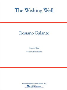 �y�A���y���z�K�����e, Rossano: �E�B�b�V���O�E�E�F��: �X�R�A�ƃp�[�g���Z�b�g [ �K�����e, Rossano ]