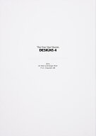 F.S.S. DESIGNS 4 覇者の贈り物 [ 永野　護 ]