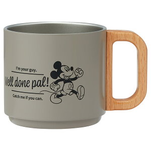 fBYj[ ~bL[}EX@XeX}OJbv 350ml ۉ X^bLO Rbv LN^[