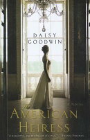 The American Heiress