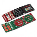 アット・ザ・チェルシー・ナイトクラブ / 1980 - ザ・チョイス・イズ・ユアーズ(エクスパンデッド)